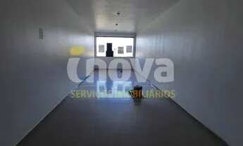 Imagem 2: CONJUNTO COMERCIAL EM TRAMANDAÍ