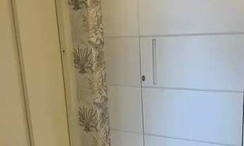 Imagem 7: LINDO APARTAMENTO NO JARDIM PRUDÊNCIA