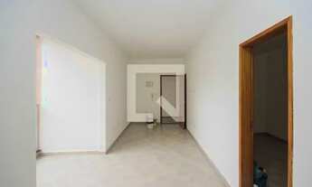 Imagem 3: Apartamento para Aluguel - Vila Formosa, 1 Quarto, 33 m2