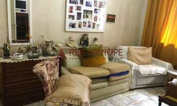 Imagem 7: VILA DE CASAS PARA VENDA EM BOTAFOGO