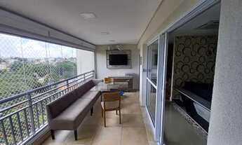 Imagem 2: VENDA APARTAMENTO