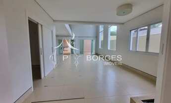 Imagem 3: Casa - Betel - Paulínia