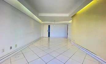 Imagem 4: Apartamento para aluguel e venda com 113 metros quadrados com 3 quartos