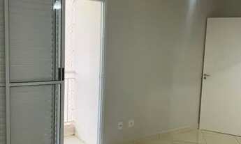 Imagem 7: Apartamento pra locação no condomínio Practice Club, Jundiaí SP