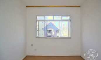 Imagem 2: Apartamento com 65, 72 m² de 2 dormitórios próximo a Avenida Paulista