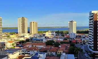 Imagem 12: Condomínio Praias do Tahiti
