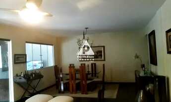 Imagem 2: Apartamento à venda, 3 quartos, 1 suíte, 2 vagas, BARRA DA TIJUCA - RIO DE JANEIRO/RJ