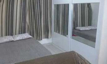 Imagem 7: Apartamento Praia de Botafogo ar cond wifi próximo shopping/metro