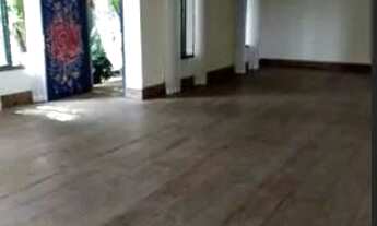 Imagem 7: Casa para aluguel, 5 quartos, 5 suítes, 4 vagas, Belvedere - Belo Horizonte/MG