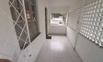 Imagem 5: Vendo Casa em Jucutuquara com 311m² construídos e Reformada - R$ 800.000,00