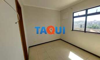 Imagem 7: COBERTURA PARA LOCAÇÃO FIXA NA PRAIA DO FORTE CABO FRIO - RJ