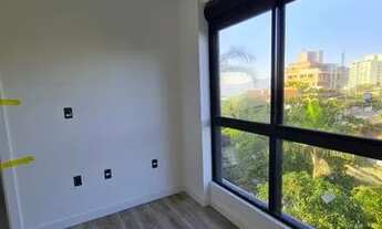 Imagem 7: 1 suíte + 2 dorm - na Brava - entrega em Julho/23