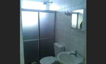 Imagem 6: Apartamento na coroa do meio 4/4 2 wcs