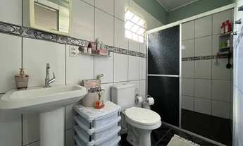 Imagem 6: Apartamento para venda em Tororó - Salvador - BA