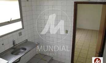 Imagem 3: Apartamento (tipo - padrao) 2 dormitórios, cozinha planejada, em condomínio fechado