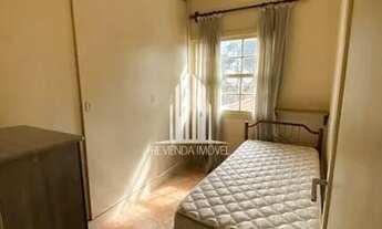 Imagem 7: CONDOMÍNIO DIAMANTE, APARTAMENTO DE 56M², COM 1 DORMITÓRIO E 1 VAGA, À VENDA NA REGIÃO VIL