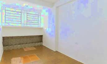 Imagem 6: Casa para Aluguel - Jardim Ismenia, 1 Quarto, 60 m2