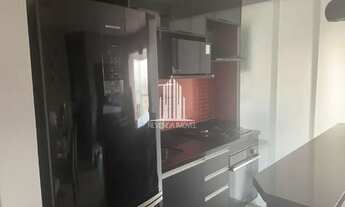 Imagem 7: Apartamento para venda 61m com 2 quartos em Morumbi , 1 vaga- São Paulo - SP