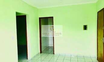 Imagem 5: Apartamento para venda com 62 metros quadrados com 2 quartos