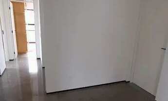 Imagem 6: EXCELENTE APARTAMENTO (CORAÇÃO DO MEIRELES) TODO REFORMADO