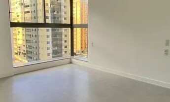 Imagem 7: Apartamento com 4 dormitórios à venda, 158 m² por R$ 2.450.000,00 - Mata da Praia - Vitóri