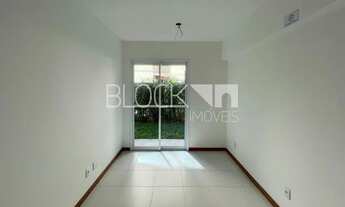 Imagem 3: Recreio dos Bandeirantes