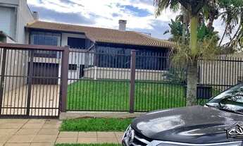 Imagem: Réveillon 2024 - Parcelamento 5x - Casa