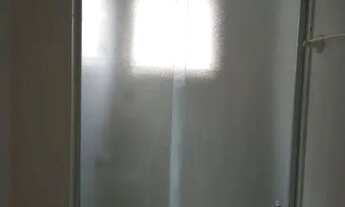 Imagem 4: Ap. 2D, no Moradas Club Canoas - Bairro São José