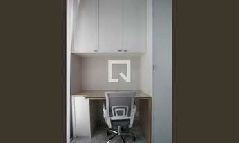 Imagem 5: Apartamento para Aluguel - Pinheiros, 1 Quarto, 25 m2