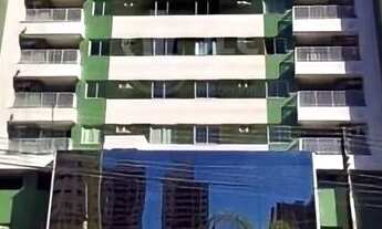 Imagem: Altos do Farol ( Em frente ao farol da UNIT