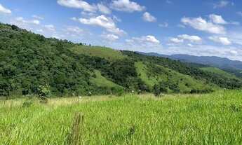 Imagem 6: Vende-se terreno com ótima topografia