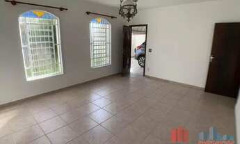 Imagem 4: Nova Vinhedo para aluguel em Vinhedo