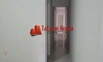 Imagem 5: Vendo ou alugo ponto comercial no bairro Ponto Central