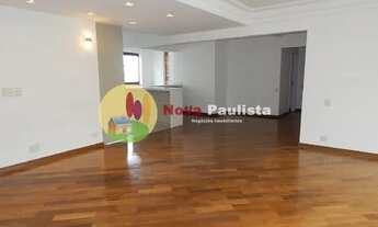 Imagem 3: São Paulo - Apartamento Padrão - Perdizes