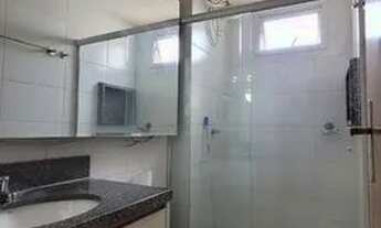 Imagem 6: Vendo Apto Jardim das Tulipas