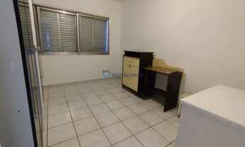 Imagem 2: Apartamento para locação! A 190 metros do metrô Saúde!