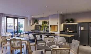 Imagem 3: R2/AP00360 Belissimo Apartamento no Norte da Ilha