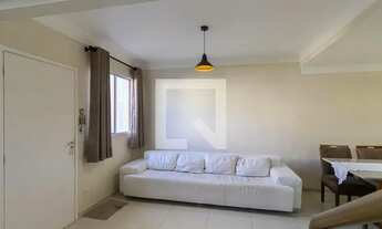 Imagem 5: Casa de Condomínio à Venda - Mansões Santo Antônio, 3 Quartos, 135 m2