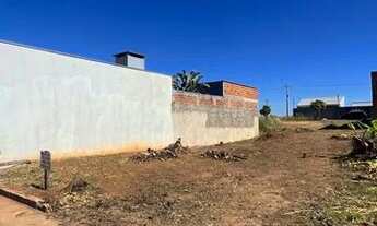 Imagem 6: Lote/Terreno à Venda, 160 m² por R$ 80.000,00