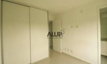 Imagem: Apartamento para aluguel tem 71 metros quadrados