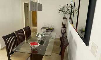 Imagem 1: #-Apartamento com 2 dormitórios e 2 banheiros à venda, 95 m² por R$ 830.000 - Aclimação