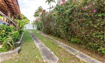 Imagem 2: Casa térrea em bairro de alto padrão à venda, 348m2 por R$ 780.000,00 Atibaia-SP