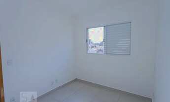 Imagem 7: Apartamento para Aluguel - Água Fria, 1 Quarto, 30 m2