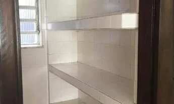 Imagem 6: Sobrado na Vila Nova Mazzei com 03 quartos e duas vagas