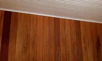 Imagem 4: Estou alugado essa casa Para casal