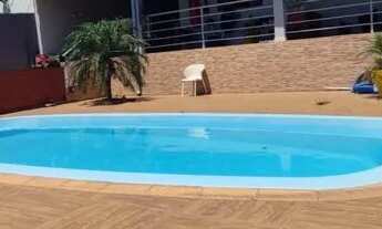 Imagem 4: Chácara a venda ou troca