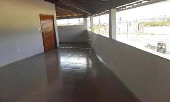 Imagem 6: Excelente Oportunidade para fins comerciais (2º piso