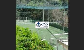 Imagem 6: APARTAMENTO RESIDENCIAL em SÃO PAULO - SP, JARDIM CELESTE