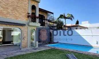 Imagem 6: Linda casa em rua tranquila na Vila Madalena