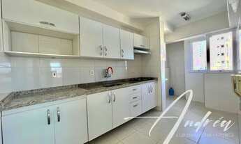 Imagem 7: Apartamento para venda tem 84 metros quadrados com 2 quartos sendo 1 suíte no Jd Aquarius